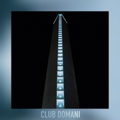 A Che Ora l'Amore (feat. Airys) (preview)