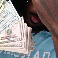 swing ah ling ah ling