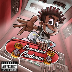 Exotic (Prod BeatsByMilo)