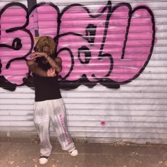 Avoidant(Attatchment)Prod.W0W