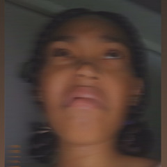 You mad ( unreleased/uncut )