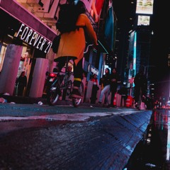 Backyard Bazar (Ethnic Drill)