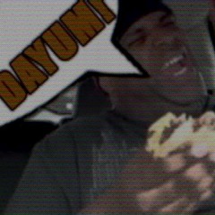 coldhearted prod skuzgod