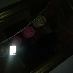 The More That I Drink