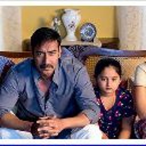 Drishyam full movie watch online outlet
