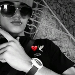 Descansa en Paz🤍🕊️(B.G.J.H) Set Dedicado Para Ti Niño,Para Que Sigas Bailando🤍🕊️🖤🕺