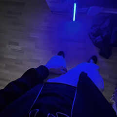 22 år [p. sleepy!+novachance]