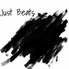 Brown Eye Girl (Original Mix)