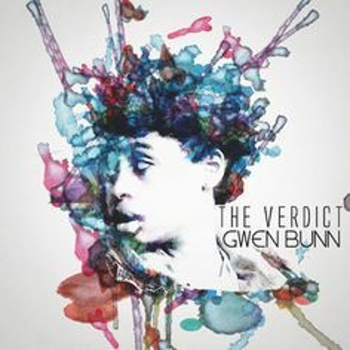 The Upload 94
