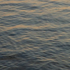 Reminiscence 💜(Free)