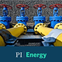 O polsko-ukraińskim zbliżeniu | Energia do zmiany