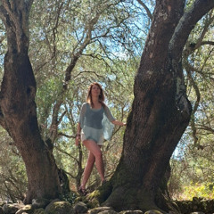 Lightlanguage Channeling Sardinia