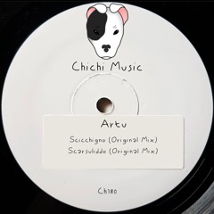 [PREMIERE] Artu - Scicchigno