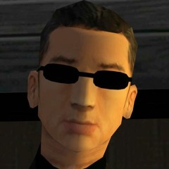Wu Zi Mu dos Fluxos
