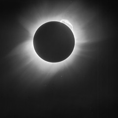 The Curvature of Spacetime