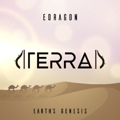 Earth's Genesis
