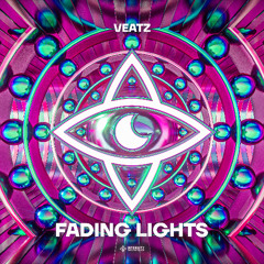 Veatz - Fading Lights