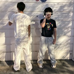 mi mayor miedo es el algoritmo