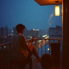 If You Stay (Tonight)