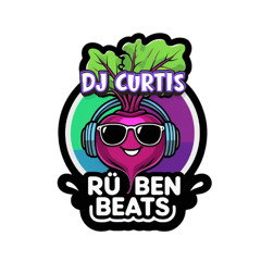 DJ Curtis in der Hütte (Mix)