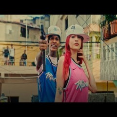 DILON BABY - NO SE LE DIO