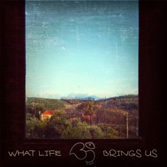 70's Nostalgia [What Life Brings Us Beat Tape]