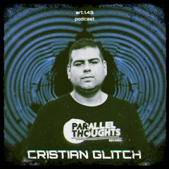 art.1.43 - CRISTIAN GLITCH #121