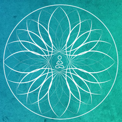 Grounding Self-Compassion Practice