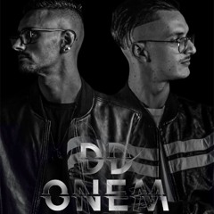 Avicii & Bad Bunny - DtMF Levels ( One M & Damiano D Mashup )