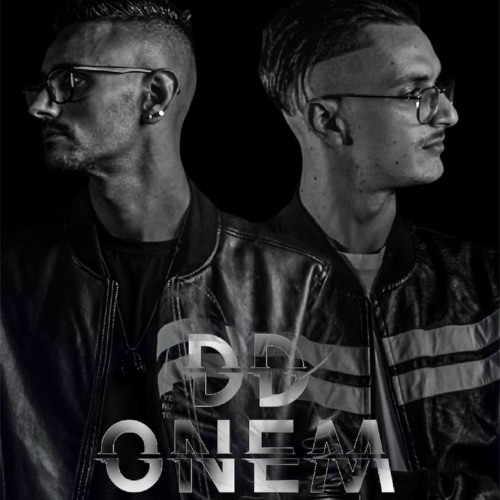 Avicii & Bad Bunny - DtMF Levels ( One M & Damiano D Mashup )