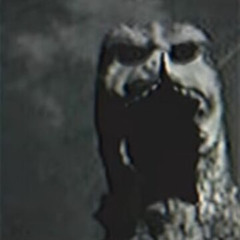 VILE - TRENCH KNIGHT V1 (FREE DL)