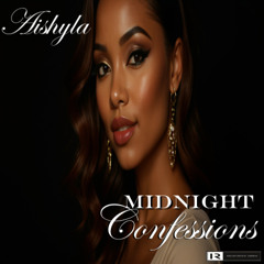 MidNight Confessions