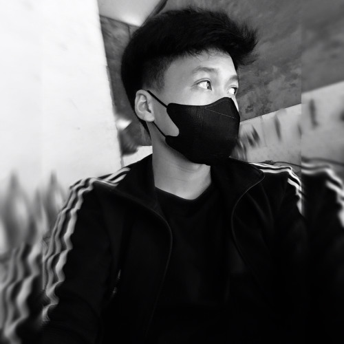 Stream EM BE AMEE x KARIK x BAEMIN - Đức Remix by minhduc | Listen ...