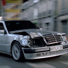 УННВ Taxi mashup - E500