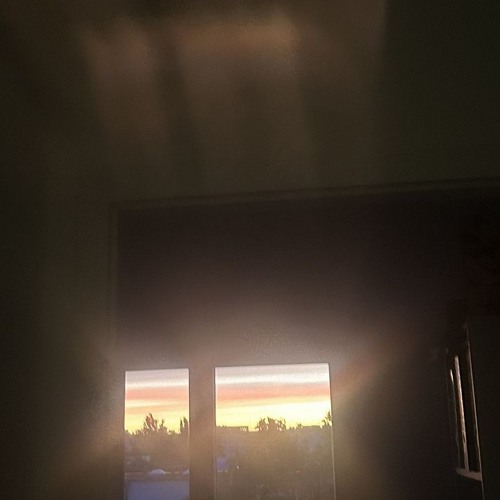 Feierabend w/ Skee Mask 101025