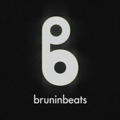 ATABAQUE (beat disponível)