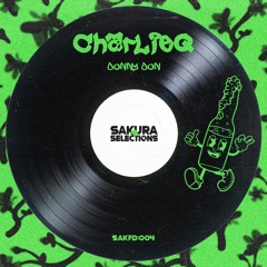 CHARLIEQ - DONNY DON (FREE DOWNLOAD)
