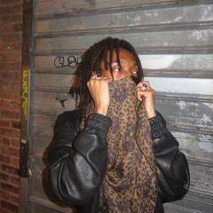 lil tecca type beat 120bpm