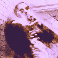 PURPLE: SIDE A