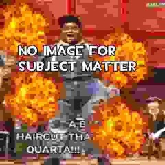 amen break jungle breakcore incelcore femcelcore shiz nome wanted me to drop (Project_33.ogg)
