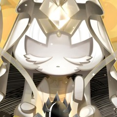 Realm of Apathy Music Extended Mystic flour