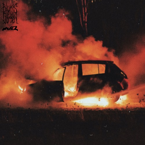 WO BIST DU? (prod. NetuH)