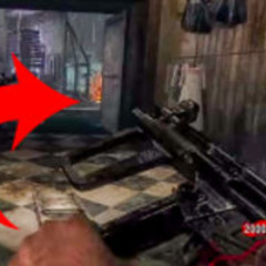115 kino remaster