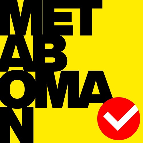 Metaboman / Krause Duo