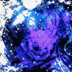 500 EP {THANK YOU GUYS ❤️‍🩹}