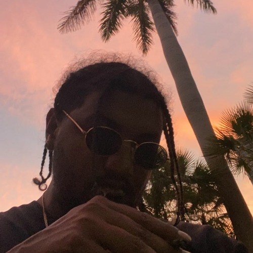 Out Of Control Prod.YNF