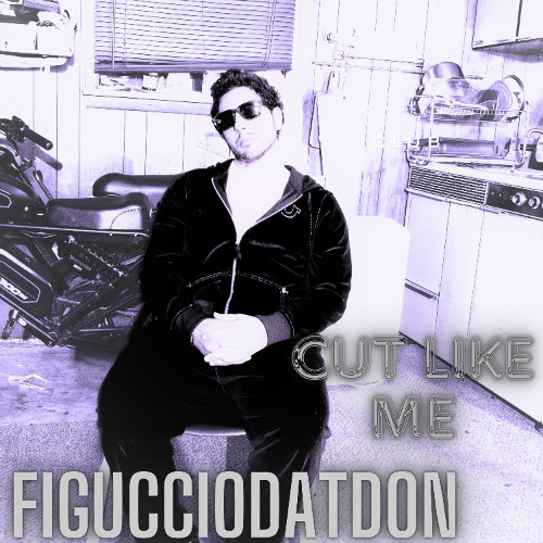 cut like me_3