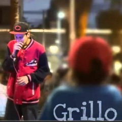 grillito - se van.mp3 (2015)