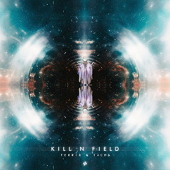 KILL N FIELD