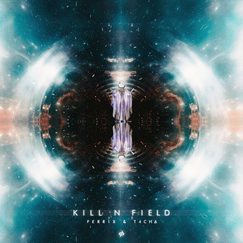 KILL N FIELD